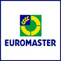 EUROMASTER FRANCE