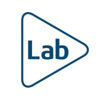 3DEXPERIENCE Lab