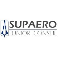 SUPAERO Junior Conseil