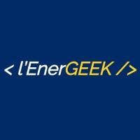 L'EnerGeek