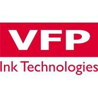 VFP Ink Technologies