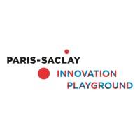 Paris-Saclay SPRING