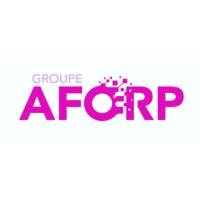 AFORP - Pôle Formation UIMM Île-de-France