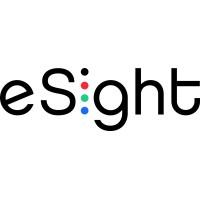 eSight France