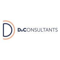 D&Consultants