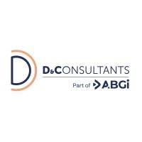 D&Consultants