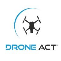 DRONE ACT