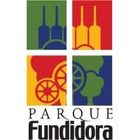 Parque Fundidora