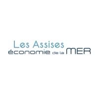 Les Assises de l'économie de la mer