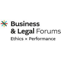 Business & Legal Forums