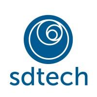 Groupe SDTech