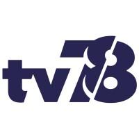 tv78