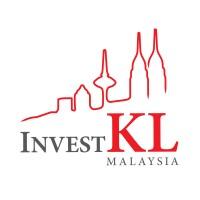 InvestKL