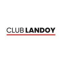 Club Landoy - groupe Bayard