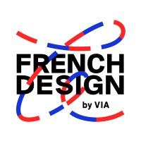 Le FRENCH DESIGN