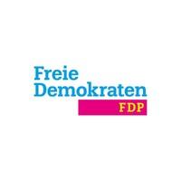 FDP Freie Demokraten