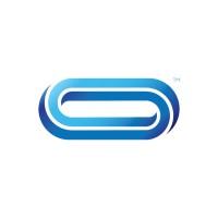 Resonado Labs
