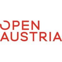 Open Austria