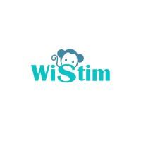 WiStim