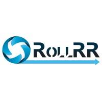 Rollrr
