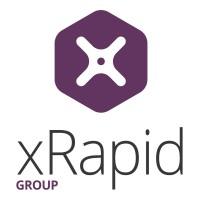 xRapid Group