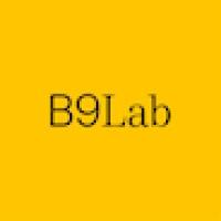 B9Lab