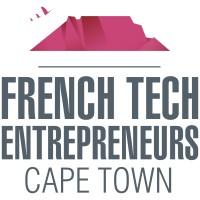 French Tech Entrepreneurs Cape Town