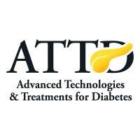 Advanced Technologies & Treatments for Diabetes (ATTD)