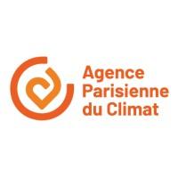 Agence Parisienne du Climat