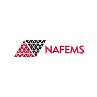 NAFEMS