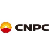 China National Petroleum Corporation