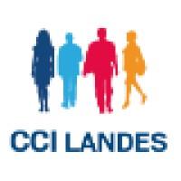 CCI des Landes