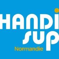 Handisup Normandie