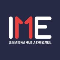 IME -  Le mentorat pour la croissance