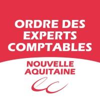 Ordre des Experts-Comptables Nouvelle-Aquitaine