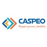 CASPEO -  Beyond #ProcessSimulation
