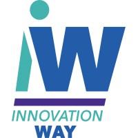 Innovation Way