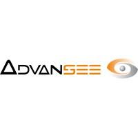 ADVANSEE