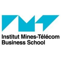 Institut Mines-Télécom Business School