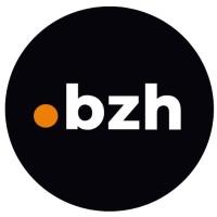 .BZH - L'extension internet de la Bretagne