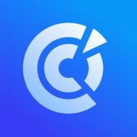 CCI Rouen Métropole