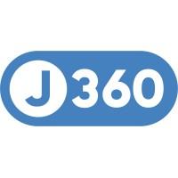 J360