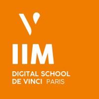 IIM Digital School