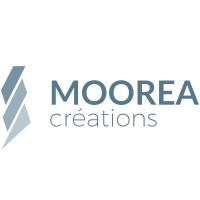 Moorea Créations