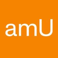 Aix-Marseille University