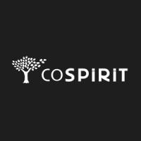 CoSpirit Groupe
