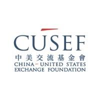 China-United States Exchange Foundation