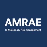 AMRAE - Management des Risques et des Assurances de l'Entreprise