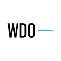 World Design Organization