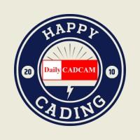 DailyCADCAM.com 